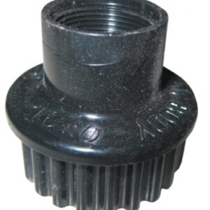 SHRUB FIXED NOZZLE WITHOUT NOZZLE 570 S - 1/2" F POLE ADAPTER. Experience the power of choice with DIAYTAR NIGERIA's extensive catalog delivered within the week.
