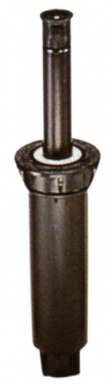 NOZZLE MODEL 1804 - BODY HEIGHT 15 CM - LIFT HEIGHT 10 CM. Discover endless shopping possibilities at DIAYTAR NIGERIA, with budget-friendly prices and reliable delivery.