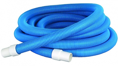 FLOATING POOL HOSE Ø 38 MM WITH TIPS - LENGTH 15 ML. Your digital shopping companion, DIAYTAR NIGERIA offers exceptional value with delivery in less than 8 days.