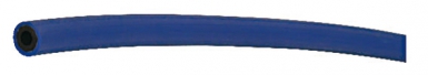 BLUE SMOOTH OXYGEN WELDING HOSE - Ø THICKNESS X INT. (EXT.) 3 X 6.3 (12.3) MM - 20 M (PRICE PER M/L). Experience shopping without compromise at DIAYTAR NIGERIA, with vast selection and quick delivery.