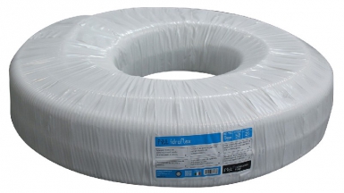 FITT IDROFLEX SPIRAL HOSE - Ø 63 - 25 ML CROWN - USE: FROM -5°C TO +50°C. DIAYTAR NIGERIA: Bringing quality products to every Nigerian home at prices everyone can afford.