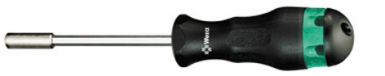 TVIS BIT HOLDER 819/1/6. DIAYTAR NIGERIA: Connecting Nigerians with affordable products delivered promptly nationwide.