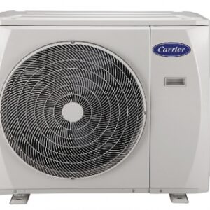 U/EXT   12KW CARRIER MULTI 5. DIAYTAR NIGERIA brings the marketplace to your home with budget-friendly prices and nationwide delivery.