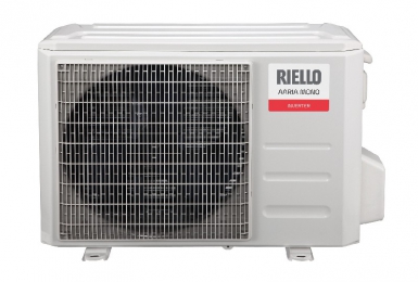 U/EXT 2700W RIELLO R32 AIR125. DIAYTAR NIGERIA: Your gateway to affordable shopping with thousands of products delivered nationwide.