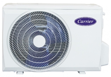 U/EXT 3.62KW CARRIER T 012. Shop across boundaries with DIAYTAR NIGERIA's comprehensive catalog delivered nationwide at budget rates.