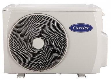 U/EXT 5.28KW CARRIER MULTI 2. DIAYTAR NIGERIA: Your partner in affordable online retail with reliable delivery across the nation.