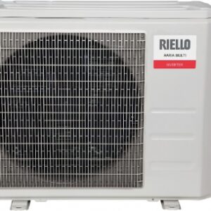 U/EXT  6200W RIELLO MULTI3 R32. Discover the perfect balance of selection and value with DIAYTAR NIGERIA's nationwide e-commerce platform.