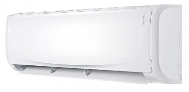 U INT DOJO R32 3.6KW AS012DB. Shop with confidence at DIAYTAR NIGERIA, enjoying competitive prices and delivery within 8 days.