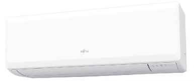 U INT TAKAO M1 INITIALE 2.5KW. Shop with ease at DIAYTAR NIGERIA, Nigeria's premier e-commerce platform offering budget-friendly shipping.