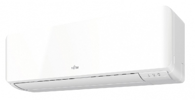 U INT TAKAO M2 CONFORT 3.4KW. DIAYTAR NIGERIA: Where every shopping need is fulfilled with affordable prices and nationwide shipping.
