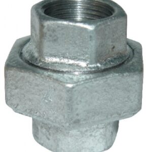 DOUBLE FEMALE UNION N°340 CONICAL JOINT, GALVA, THREAD 20X27. Shop efficiently from anywhere with DIAYTAR NIGERIA's comprehensive platform and quick delivery options.