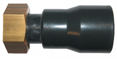 FEMALE UNION S.P. WITH CAPTIVE NUT BRASS WITH EQUAL SOCKET Ø 40 THREAD 33 X 42. DIAYTAR NIGERIA: Revolutionizing how Nigerians shop with affordable prices and prompt delivery services.