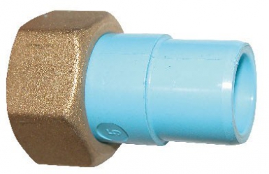 METAL MIXED UNION Ø 16 - THREAD 15 X 21. Shopping made simple with DIAYTAR NIGERIA's vast selection and budget-friendly nationwide delivery.