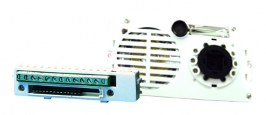 AUDIO/VIDEO UNIT WITH B/W CAMERA - DIM. 102X55X35 MM. DIAYTAR NIGERIA: Your affordable gateway to thousands of products delivered promptly nationwide.