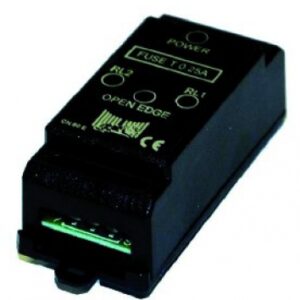1 PIECE CONTROL UNIT FOR XS55 99 AND CN FROM 1 TO 4 SENSOR BARS. Shop from our extensive catalog at DIAYTAR NIGERIA and enjoy doorstep delivery in just 5-8 days.