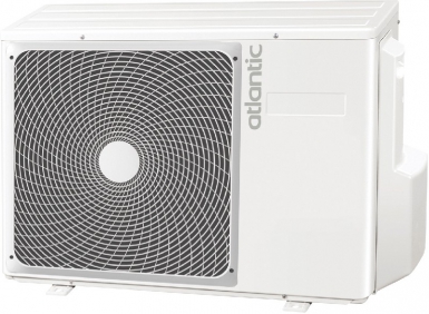 1U 007 DBR OUTDOOR UNIT - HXLXP 544X700X245 MM - 2.0 KW. Your complete shopping solution, DIAYTAR NIGERIA offers extensive choice with competitive prices and delivery.