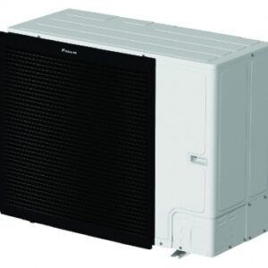 OUTDOOR UNIT ALTHERMA 3R T14 MONO MT60° AIRFLOW HEATING 70.4 M3/MIN COOLING 85 M3/MIN DIM. HXLXP: 870X1.100X460 MM WEIGHT 101 KG. DIAYTAR NIGERIA: Simplifying access to thousands of products with affordable nationwide shipping.