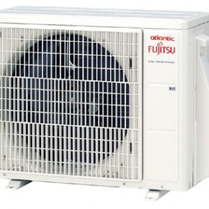 ASYG 7 KP OUTDOOR UNIT - HXLXP 541X663X290 MM - 2.0 KW. DIAYTAR NIGERIA: Your trusted marketplace that combines variety, affordability and reliable shipping.