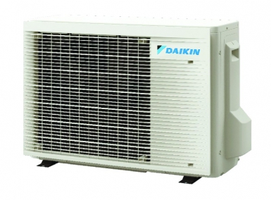 BLUEVOLUTION RXJ20A R32 OUTDOOR UNIT - HXLXP 552X840X350 MM - 2.0 KW. DIAYTAR NIGERIA makes online shopping accessible with our comprehensive platform and prompt delivery service.