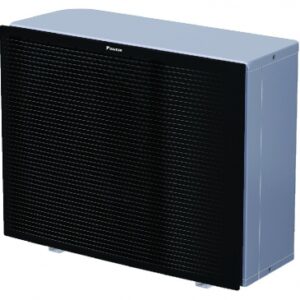 DAIKIN ALTHERMA 3H MT OUTDOOR UNIT SIZE 8 THREE-PHASE. Discover why DIAYTAR NIGERIA is the smart shopper's choice for affordable products delivered nationwide.