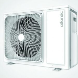 DOJO R32 1U009DBRB OUTDOOR UNIT - HXLXP 540X780X245 MM - 2.6 KW. DIAYTAR NIGERIA: Simplifying access to thousands of products with affordable nationwide shipping.