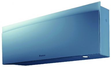 EMURA FTXJ35AS OUTDOOR UNIT - HXLXP 305X900X212 - 3.5 KW - SILVER COLOR. DIAYTAR NIGERIA: Putting quality products within reach of every Nigerian through our affordable marketplace.