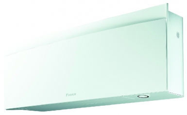 EMURA FTXJ35AW OUTDOOR UNIT - HXLXP 305X900X212 - 3.5 KW - WHITE COLOR. Shop with purpose at DIAYTAR NIGERIA and receive your purchases at unbeatable prices within the week.