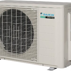 EMURA RXJ35M OUTDOOR UNIT - HXLXP 550X765X285 - 3.5 KW. DIAYTAR NIGERIA: Bringing the marketplace to every Nigerian with affordable prices and quick delivery.