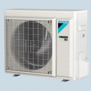 MONOSPLIT OUTDOOR UNIT RXM MONOSPLIT PERFERA - 2.0 KW - R32 - DIM. HXLXP: 610X923X367 MM. DIAYTAR NIGERIA: Transforming online retail with affordable prices and consistent 5-8 day nationwide delivery.