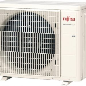 TAKAO M2 MONOSPLIT OUTDOOR UNIT - ASYG 7 KMTB - HXLXP 541X663X290 MM - 2.0 KW - WEIGHT 22 KG. Shop for everything you need at DIAYTAR NIGERIA, with budget-friendly prices and quick delivery.