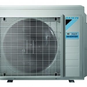 MULTI 3MXM40A OUTDOOR UNIT 3 OUTPUTS 4 KW R32 - HXLXP 734X958X340 MM. Your trusted marketplace, DIAYTAR NIGERIA offers extensive variety with delivery within 8 days.