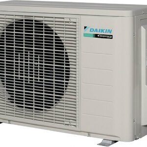 COMFORA RXP50N WALL-MOUNTED OUTDOOR UNIT - HXLXP 734X870X320 - 5.0 KW. DIAYTAR NIGERIA: Where quality meets accessibility with affordable prices and prompt shipping.