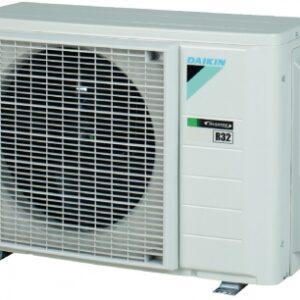 OUTDOOR UNIT RXA50B - HXLXP 734X870X320 - 5.0 KW. DIAYTAR NIGERIA: Where shopping meets satisfaction with affordable prices and prompt delivery services.