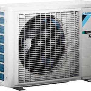 RXM 71R OUTDOOR UNIT - HXLXP 735X825X300 MM - 7.1 KW. DIAYTAR NIGERIA: Bridging the gap between consumers and quality products with affordable nationwide shipping.