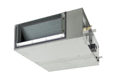 DUCTED UNIT FBA 60 - HXLXP 300X1000X800 - 5.7 KW. DIAYTAR NIGERIA: Where shopping is affordable, selection is vast, and delivery is always reliable.