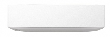 INDOOR UNIT ASYG 7 KETAW.UI - HXLXP 295X950X230 MM - 2.0 KW - WHITE COLOR. DIAYTAR NIGERIA: Your affordable marketplace with reliable 5-8 day shipping across Nigeria.
