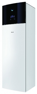 DAIKIN ALTHERMA 3 R FLOOR MOUNTED INDOOR UNIT SIZE 11 SINGLE PHASE. Shop confidently with Nigeria's most trusted e-commerce platform, offering swift and affordable delivery.