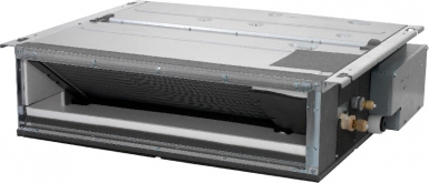 FDXM 60F9 DUCTED INDOOR UNIT - HXLXP 200X1150X620. DIAYTAR NIGERIA brings the nation's largest product catalog to your doorstep at prices you'll appreciate.