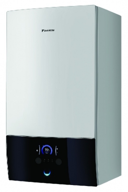 DAIKIN ALTHERMA 3H MT WALL MOUNTED INDOOR UNIT SIZE 12 SINGLE PHASE. DIAYTAR NIGERIA: Connecting Nigerians with affordable products through our expansive e-commerce platform.