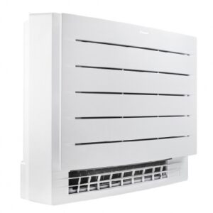 PERFERA CVXM 20A9 MULTI INDOOR UNIT - HXLXP 600X750X238 MM - 2.0 KW. Experience hassle-free shopping with DIAYTAR NIGERIA's user-friendly platform and prompt delivery service.
