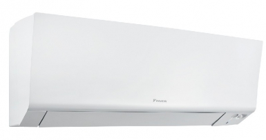 PERFERA FTXM 60R INDOOR UNIT - HXLXP 295X778X272 MM - 6.0 KW. DIAYTAR NIGERIA brings the nation's largest product catalog to your doorstep at prices you'll appreciate.