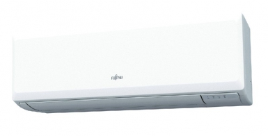 INDOOR UNIT TAKAO M1 INITIAL ASYG 7 KPCE.UI SIZE 07 - MONOSPLIT - POWER (FRIDGE/CALO) 2000/2500 W SEER 6.70 SCOP 4.00 - DB(A) 22/45 - DIM. HXLXP: 541X663X290 MM - WEIGHT 8 KG. Experience the simplicity of DIAYTAR NIGERIA's extensive marketplace with delivery within 8 days.