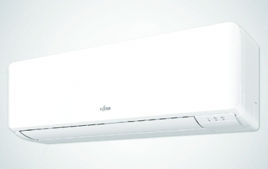 TAKAO M2 COMFORT INDOOR UNIT - ASYG 18 KMTE.UI SIZE 18 - MONOSPLIT - POWER (FRIDGE/CALO) 5200/6300 W SEER 7.77 SCOP 4.60 - DB(A) 29/45. Shop across categories at DIAYTAR NIGERIA with the confidence of affordable prices and delivery within 8 days.