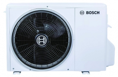 CL6001I 35E OUTDOOR UNITS POWER 3.5 KW DIMENSIONS LXWXH: 805X330X554 MM. DIAYTAR NIGERIA: Nigeria's answer to affordable online shopping with reliable 5-8 day delivery guarantee.