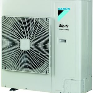 STANDARD MONO-SPLIT DUCTED OUTDOOR UNITS ALPHA-SERIES - R32 - 10 KW 220V R32. DIM. HXLXP: 990X940X320 MM. DIAYTAR NIGERIA: Revolutionizing how Nigerians shop with affordable prices and prompt delivery services.