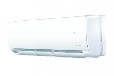 ZENKEO R32 INITIAL AS 007 NBB.UI SIZE 07 INDOOR UNITS - MONO/MULTI - POWER (FRIDGE/CALO) 2100/2800 W - DB(A) 19/34 - DIM. HXLXP: 280X855X200 MM - WEIGHT 10 KG. Your ideal shopping companion, DIAYTAR NIGERIA offers unmatched variety with delivery within a week.