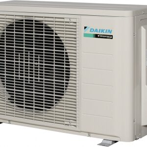 UNITE EXTER. REV  RXS71F  R410. DIAYTAR NIGERIA delivers happiness in 5-8 days with our affordable and diverse product range.