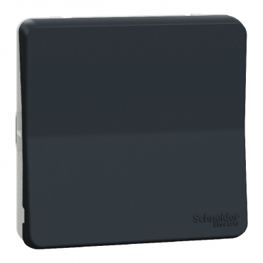 VA ET VIENT - MUREVA STYL - COMPOSABLE - IP55 - IK08 - AUTOMATIC CONNECTION - GREY. Experience retail therapy without the financial stress at DIAYTAR NIGERIA's budget-friendly marketplace.