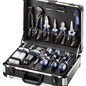 FACOM EXPERT CASE 145 TOOLS. Your comprehensive marketplace awaits at DIAYTAR NIGERIA with affordable prices and reliable delivery times.