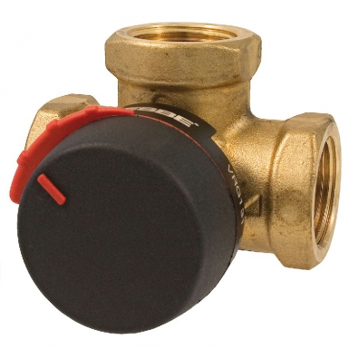 VALVE 3V BRASS VRG131 DN32. Your trusted marketplace, DIAYTAR NIGERIA offers extensive variety with delivery within 8 days.